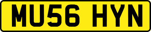 MU56HYN