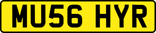 MU56HYR