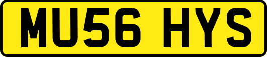MU56HYS
