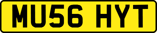 MU56HYT