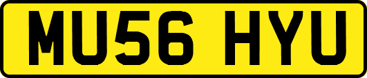 MU56HYU