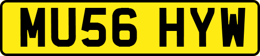 MU56HYW