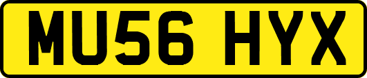 MU56HYX