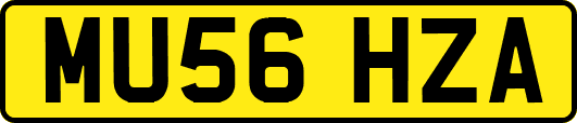 MU56HZA