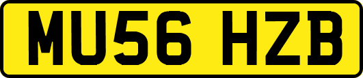MU56HZB