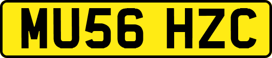 MU56HZC