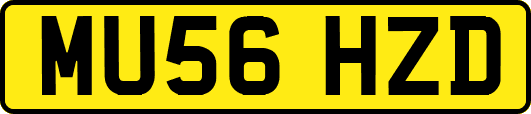 MU56HZD