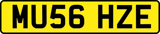 MU56HZE