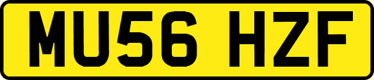 MU56HZF