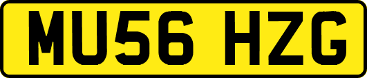 MU56HZG