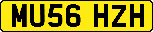 MU56HZH