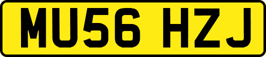 MU56HZJ