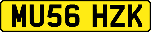 MU56HZK