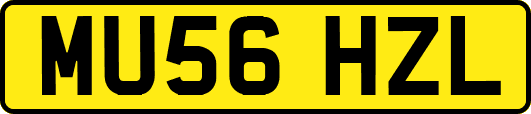 MU56HZL
