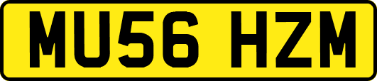 MU56HZM