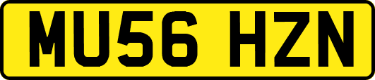 MU56HZN