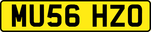 MU56HZO