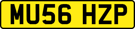 MU56HZP