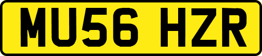 MU56HZR