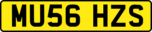 MU56HZS