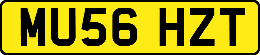 MU56HZT