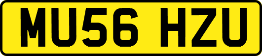 MU56HZU