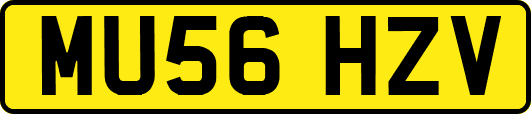 MU56HZV