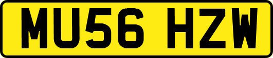 MU56HZW