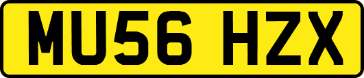MU56HZX
