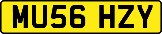 MU56HZY