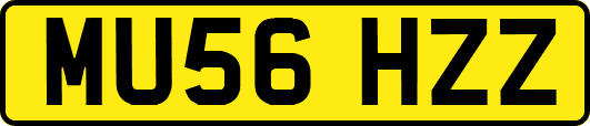 MU56HZZ