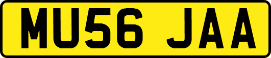 MU56JAA