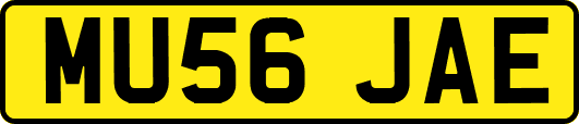 MU56JAE