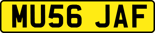 MU56JAF