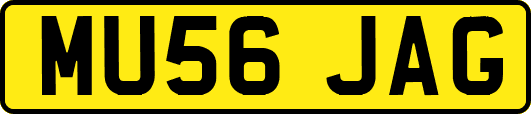 MU56JAG