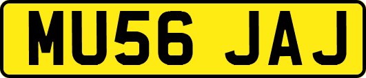 MU56JAJ