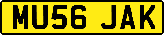 MU56JAK