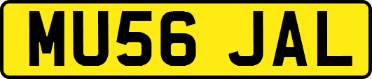 MU56JAL