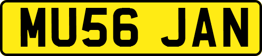 MU56JAN