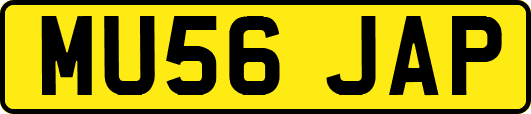 MU56JAP