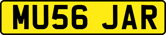 MU56JAR