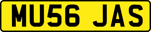 MU56JAS