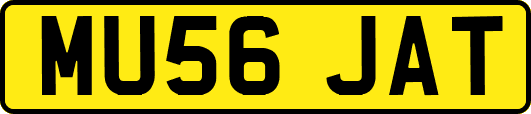 MU56JAT