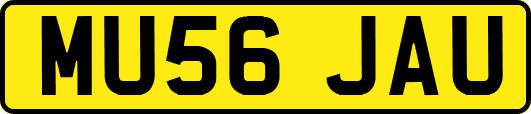 MU56JAU