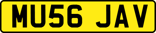 MU56JAV