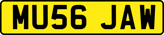 MU56JAW