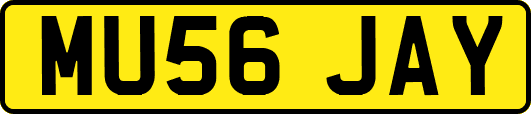 MU56JAY