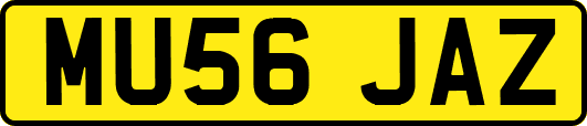MU56JAZ
