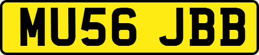 MU56JBB