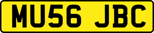 MU56JBC